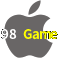 Aplicativo 98 Game para iOS