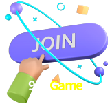 Junte-se ao cassino 98 Game hoje mesmo